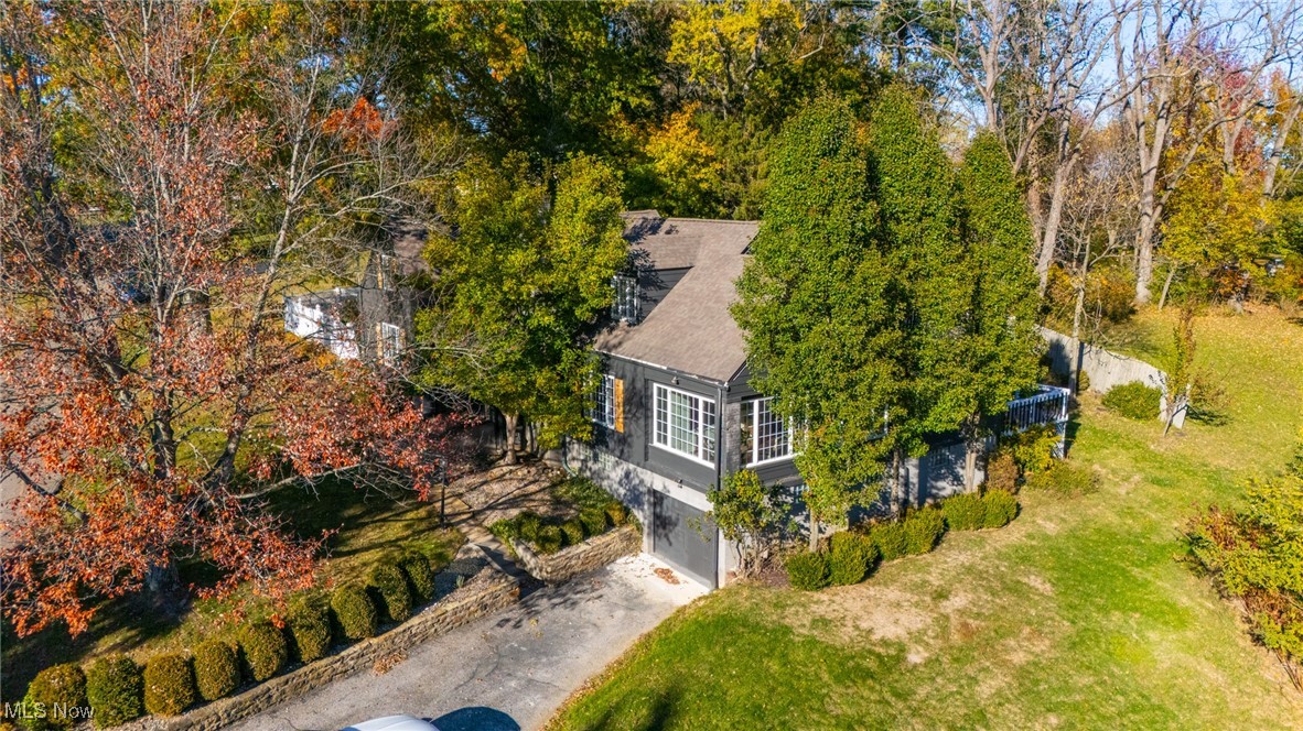 Rolling Acres - Residential