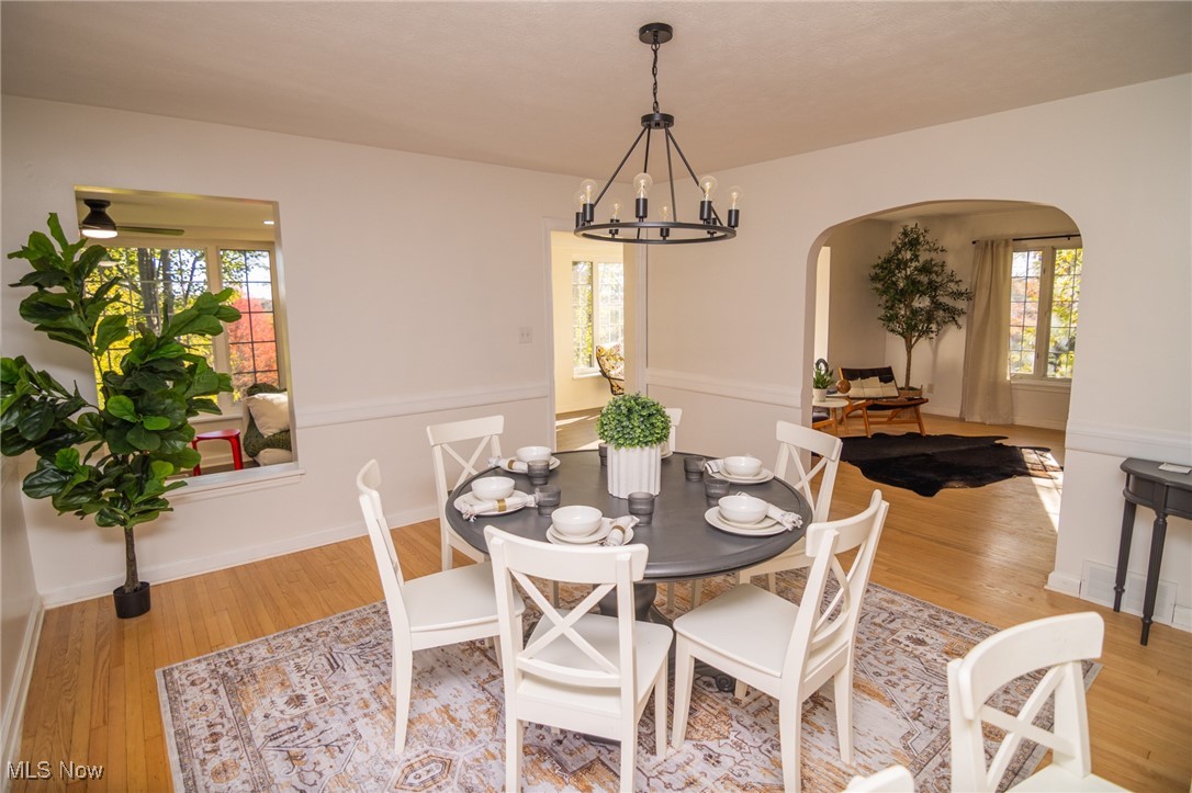 Rolling Acres - Residential