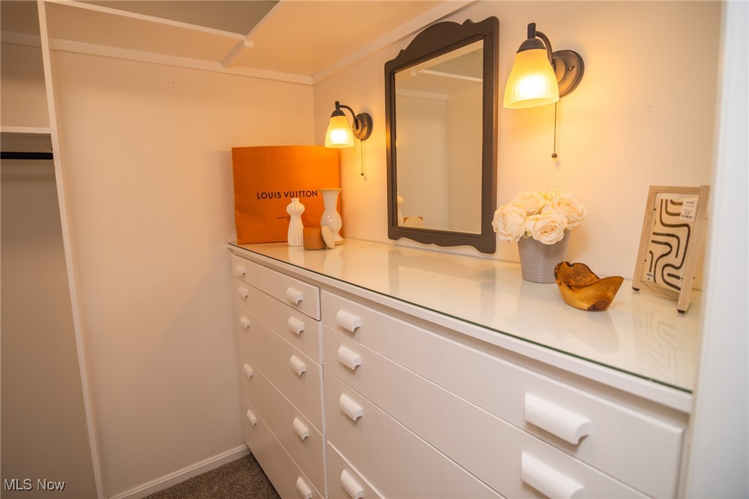 Rolling Acres - Residential