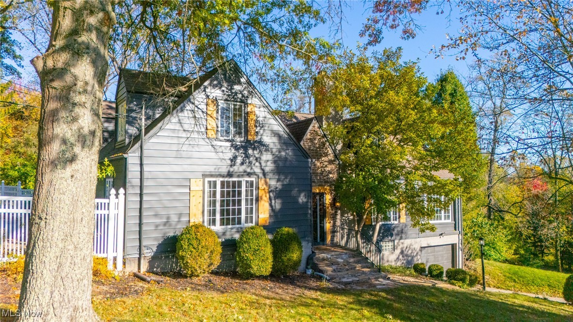 Rolling Acres - Residential