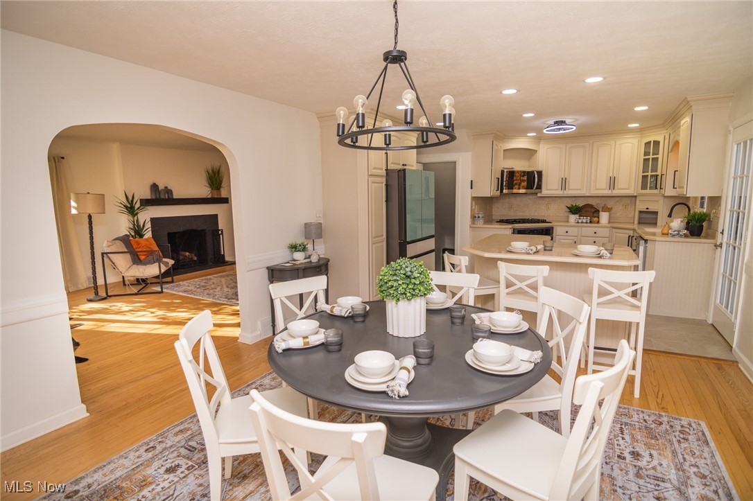 Rolling Acres - Residential