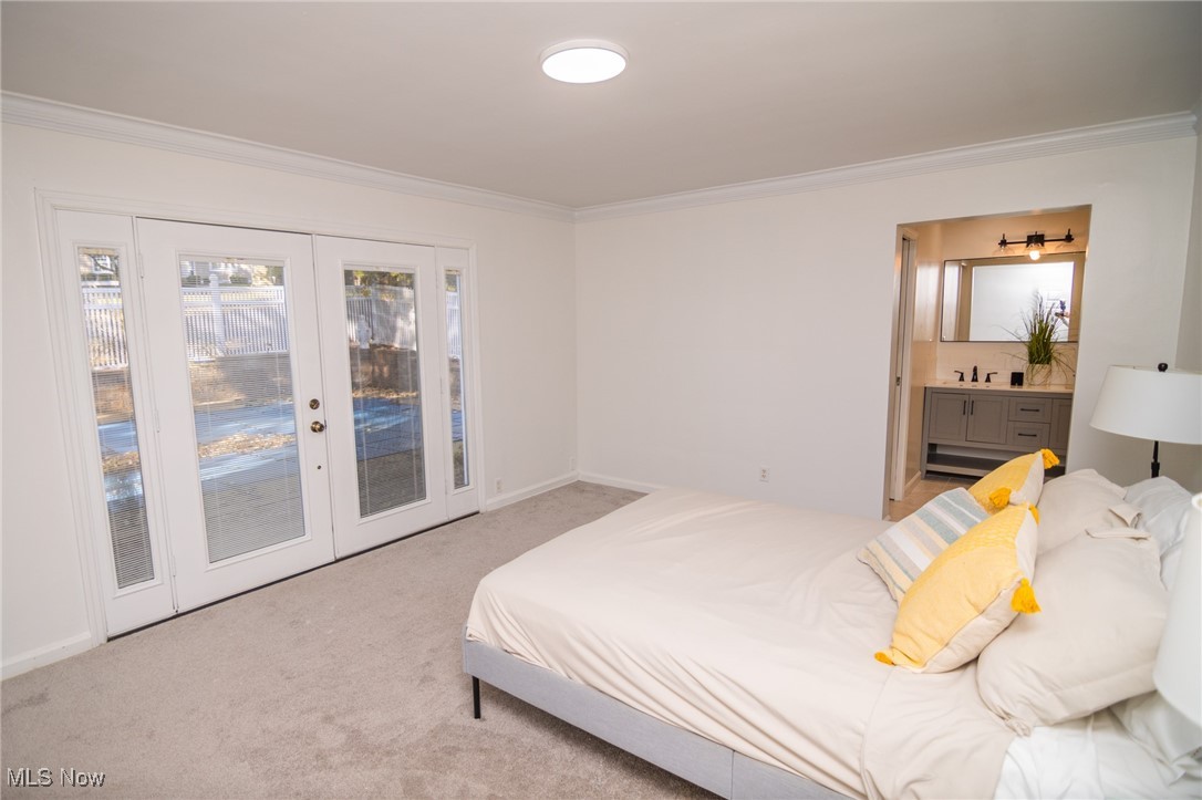 Rolling Acres - Residential