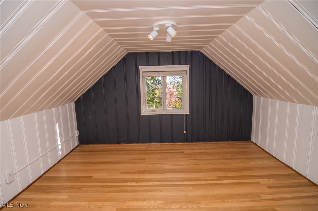 Rolling Acres - Residential