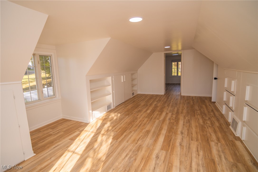 Rolling Acres - Residential