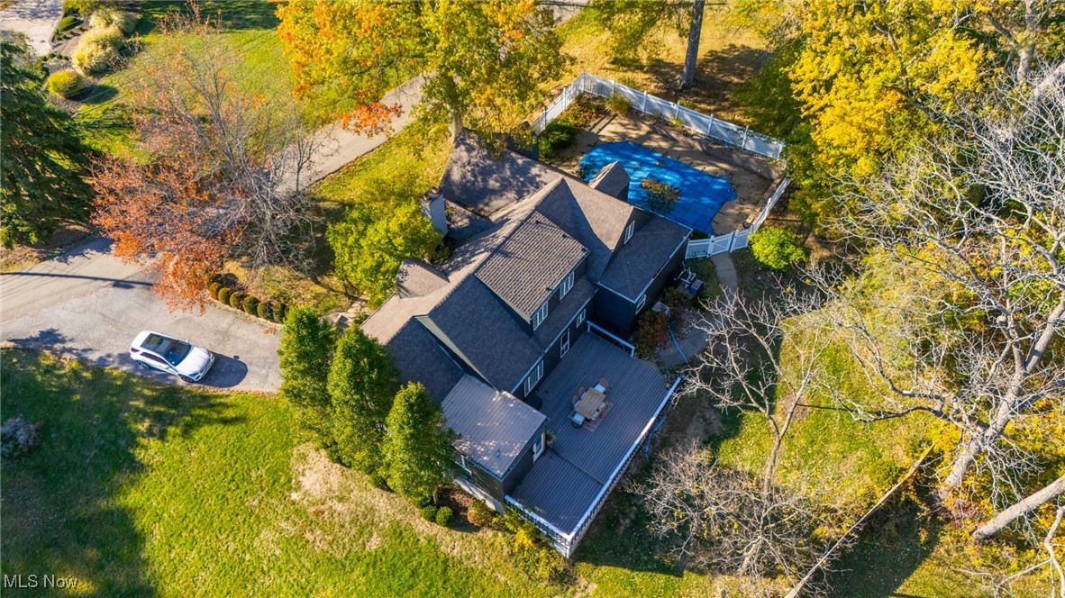 Rolling Acres - Residential