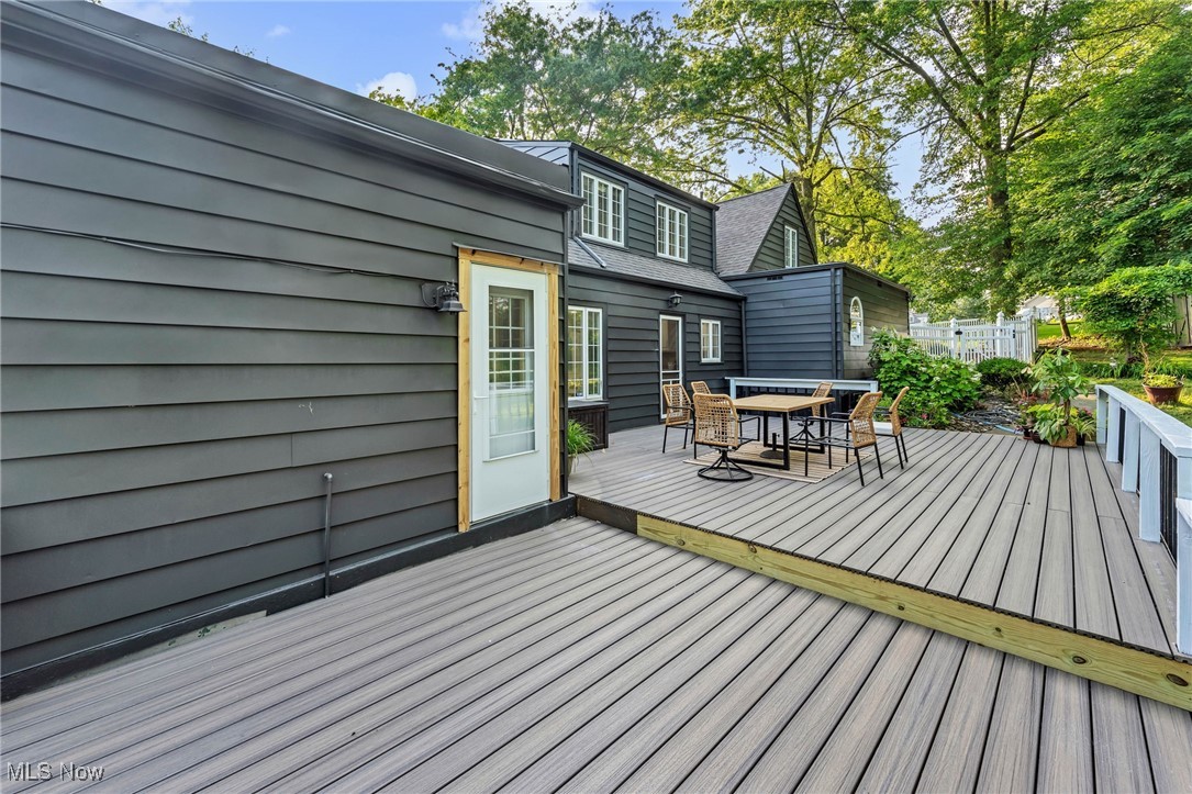 Rolling Acres - Residential