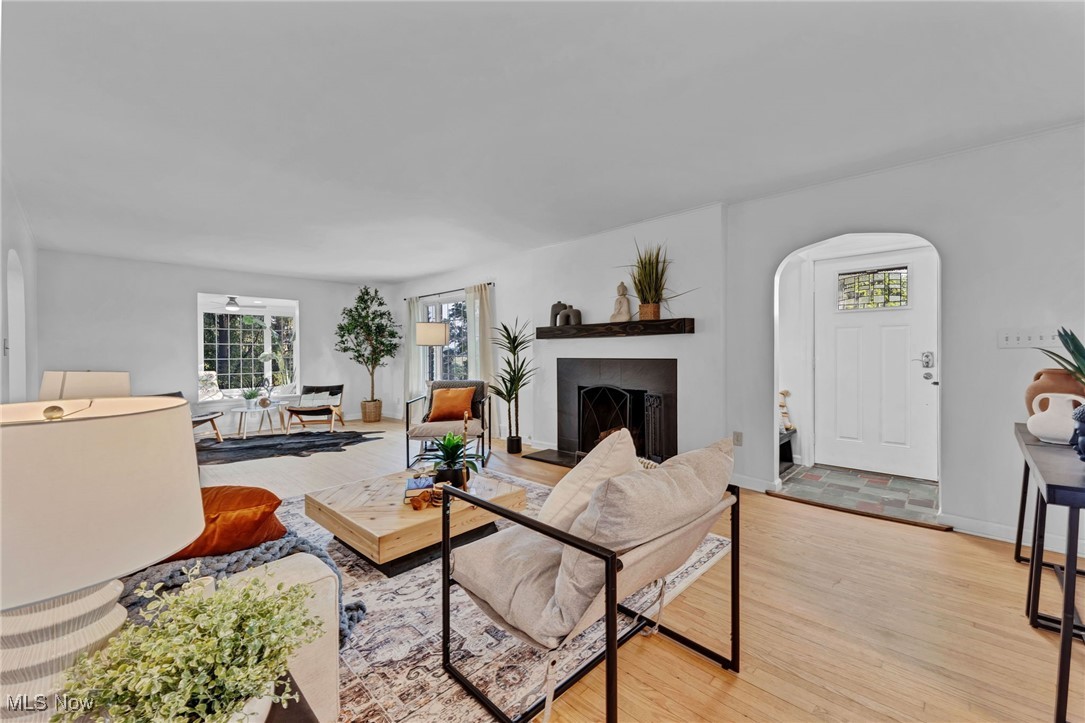 Rolling Acres - Residential