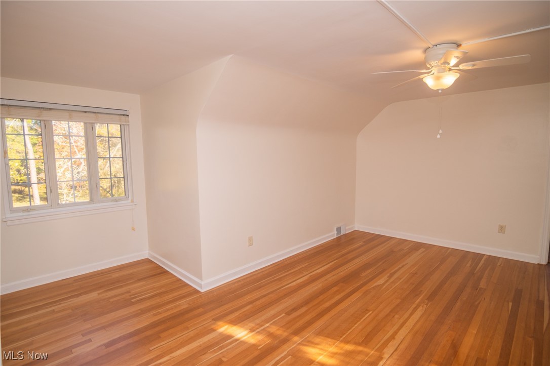 Rolling Acres - Residential