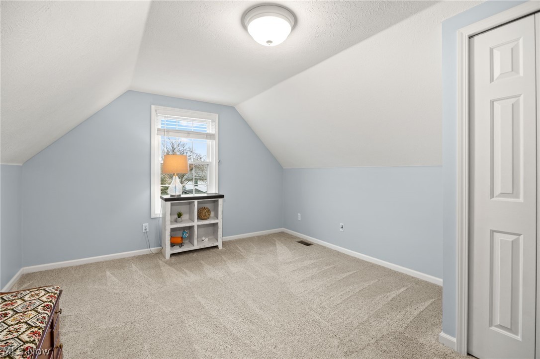 South Point Meadows - Residential