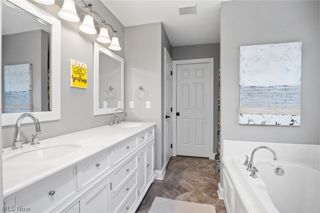 South Point Meadows - Residential