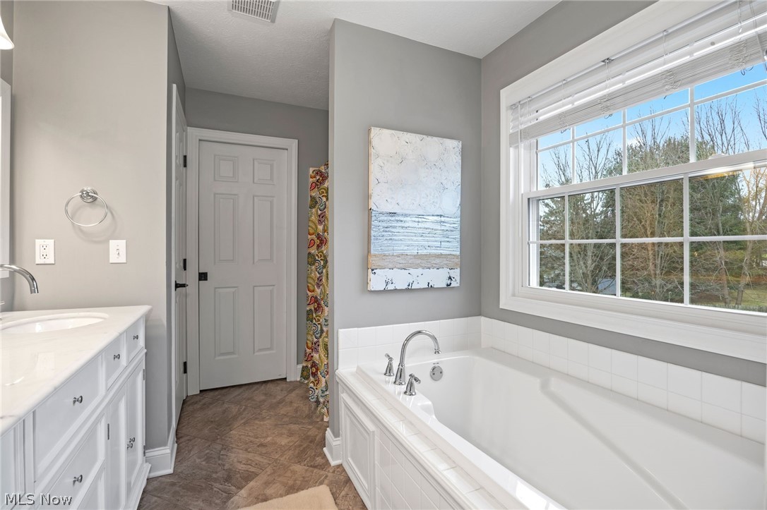 South Point Meadows - Residential