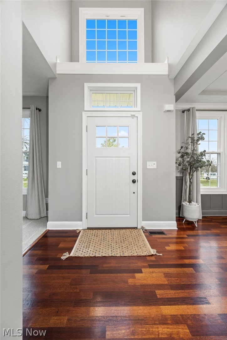 South Point Meadows - Residential