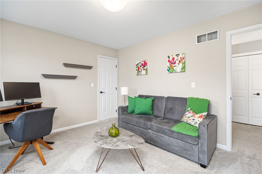 South Point Meadows - Residential