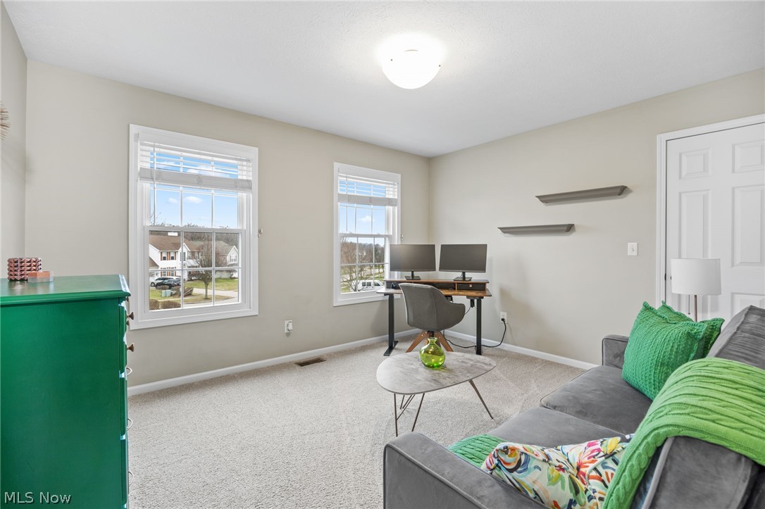 South Point Meadows - Residential