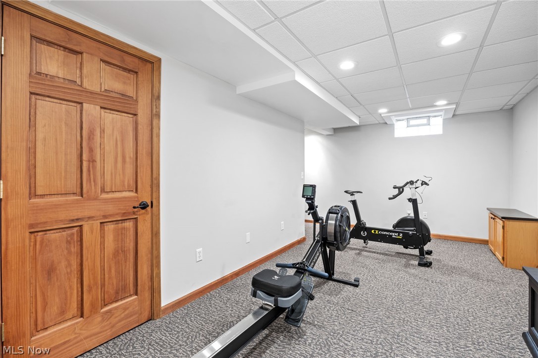 South Point Meadows - Residential