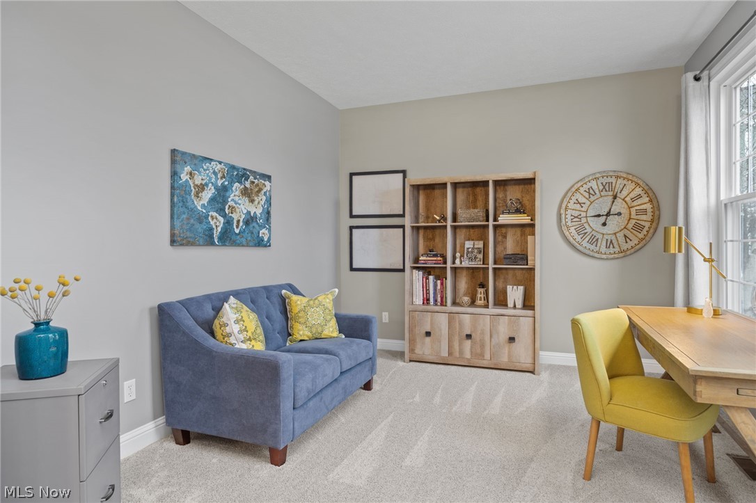 South Point Meadows - Residential