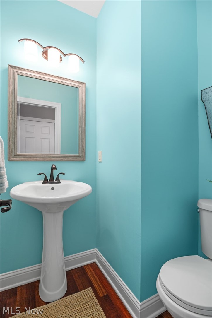 South Point Meadows - Residential