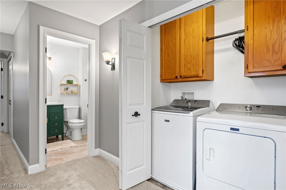 South Point Meadows - Residential