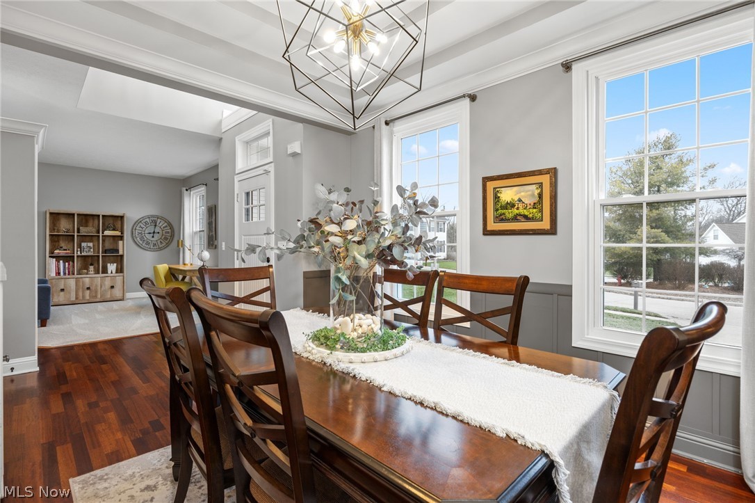 South Point Meadows - Residential