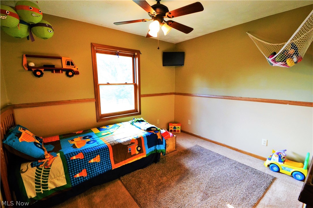 Road Island Lakes - Residential