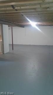 Road Island Lakes - Residential