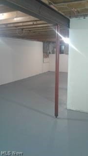 Road Island Lakes - Residential