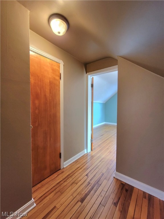 Garfield Heights Manor Allotment - Residential