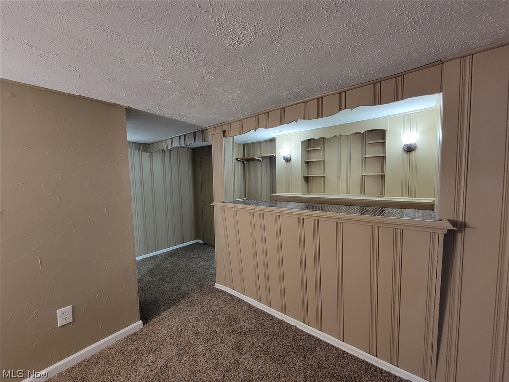 Garfield Heights Manor Allotment - Residential