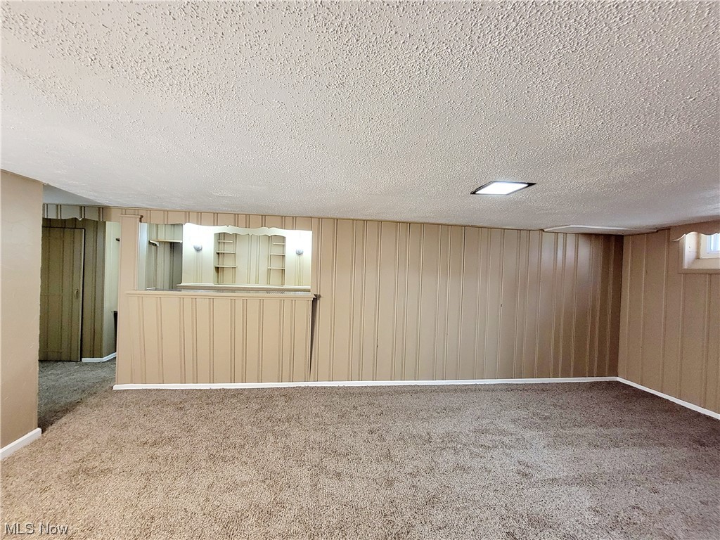 Garfield Heights Manor Allotment - Residential