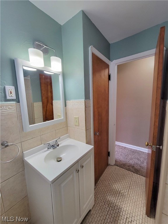 Garfield Heights Manor Allotment - Residential