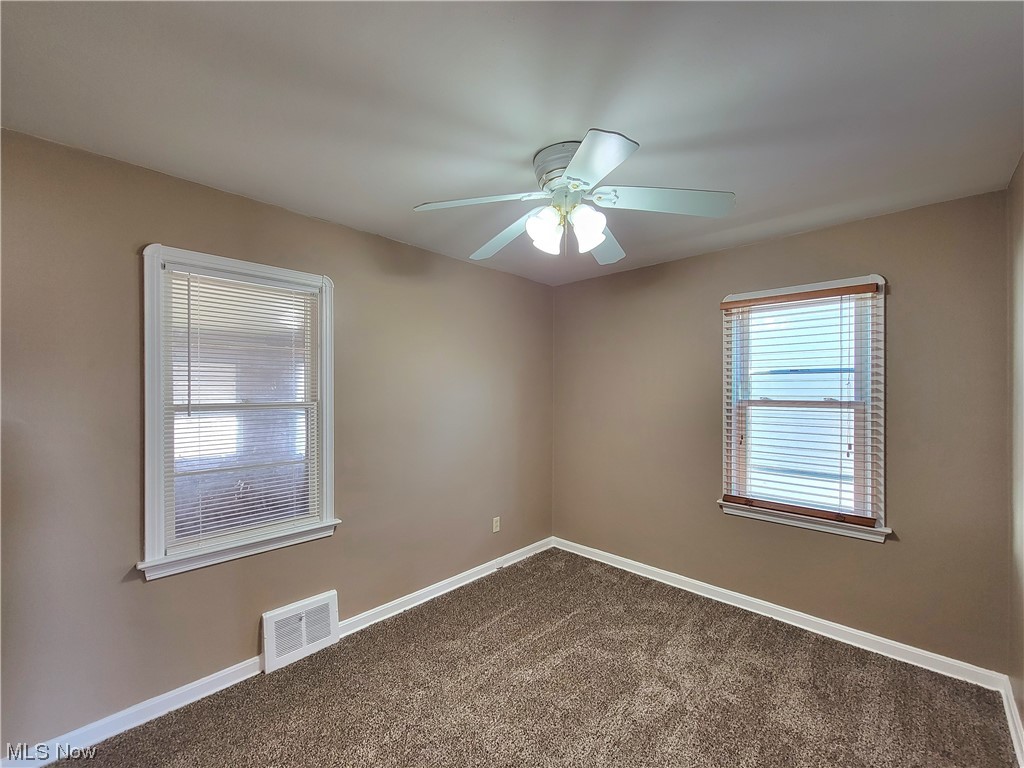 Garfield Heights Manor Allotment - Residential