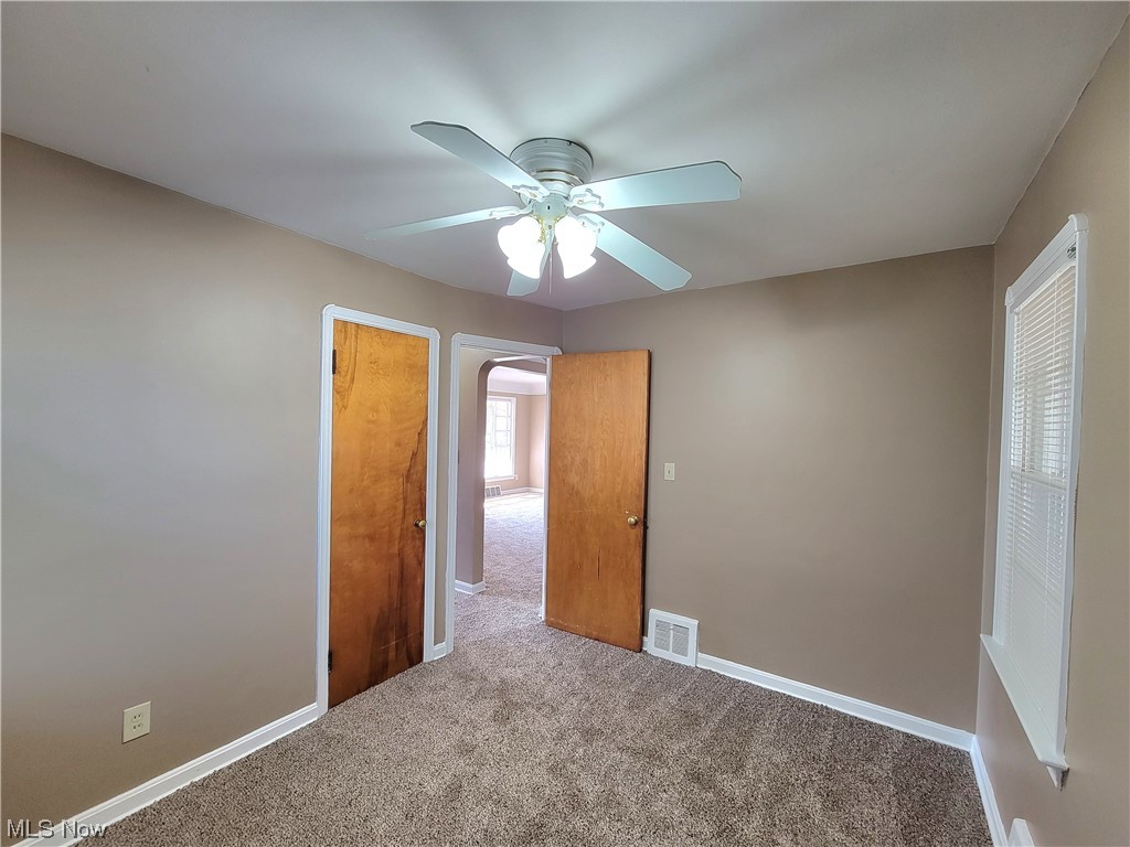 Garfield Heights Manor Allotment - Residential