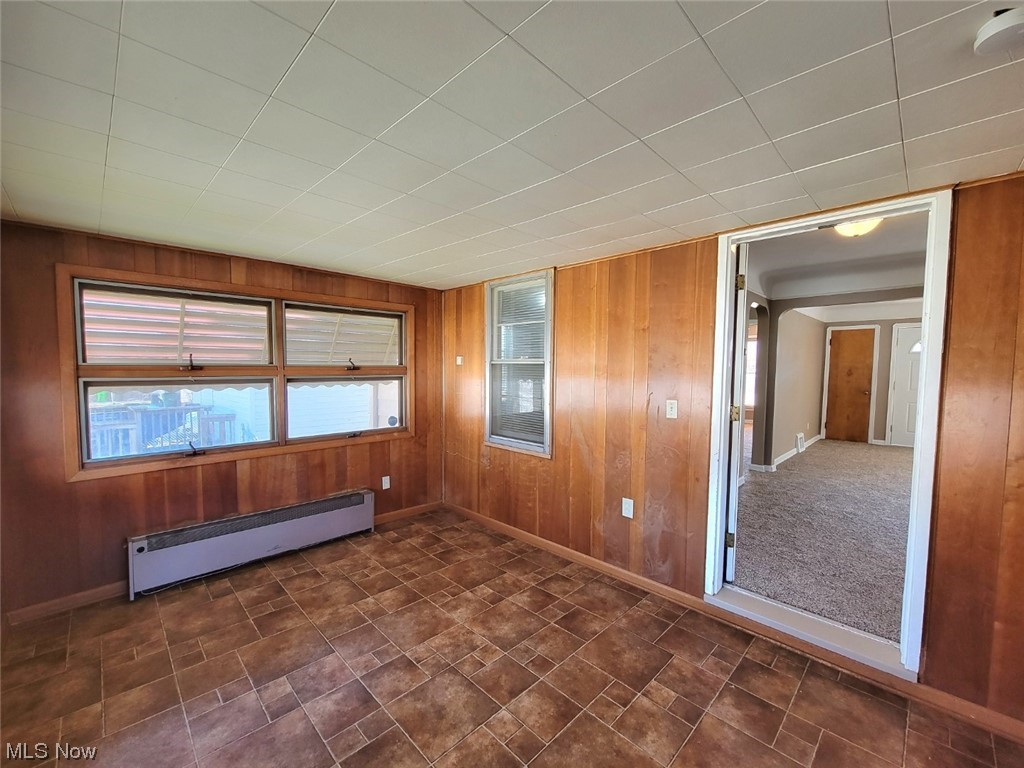 Garfield Heights Manor Allotment - Residential