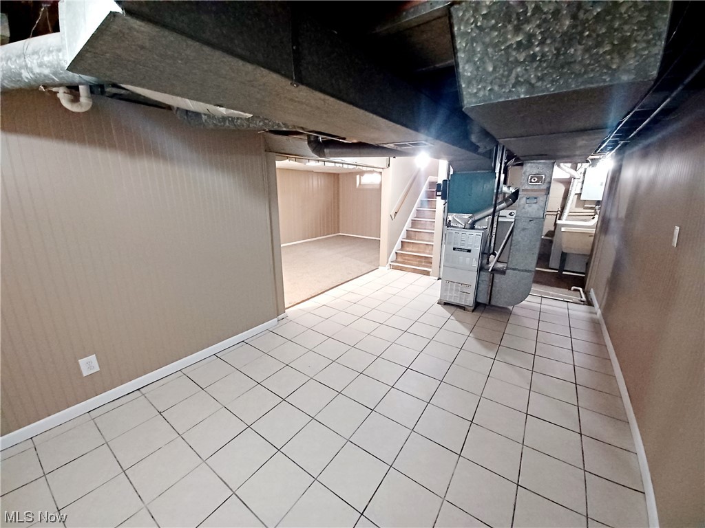 Garfield Heights Manor Allotment - Residential