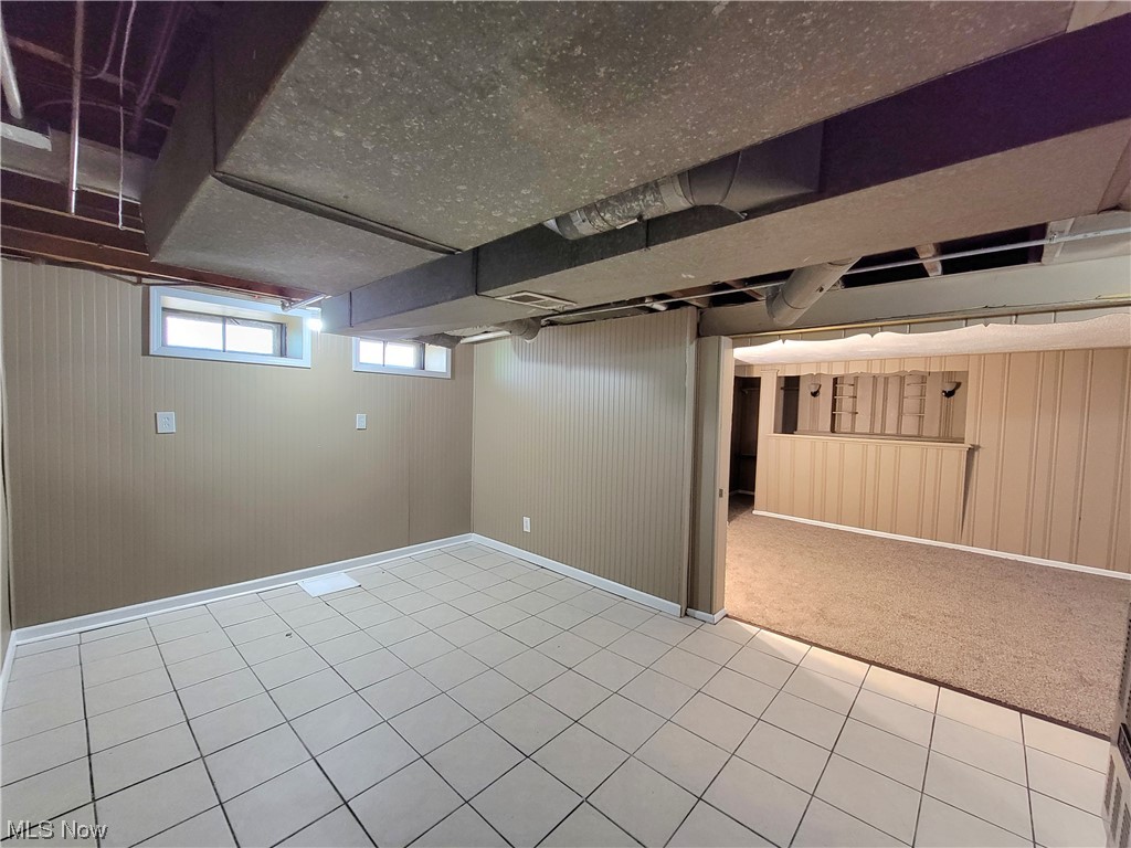 Garfield Heights Manor Allotment - Residential