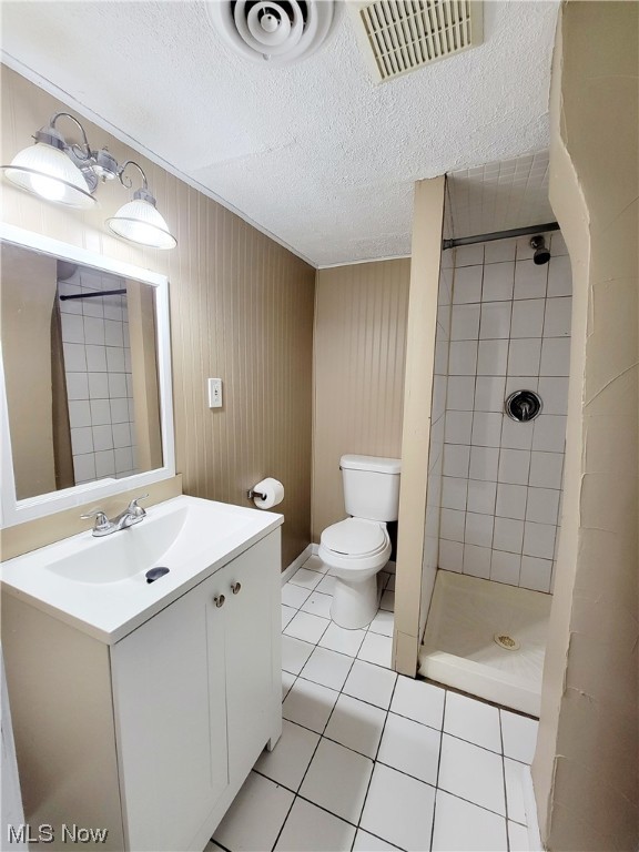 Garfield Heights Manor Allotment - Residential