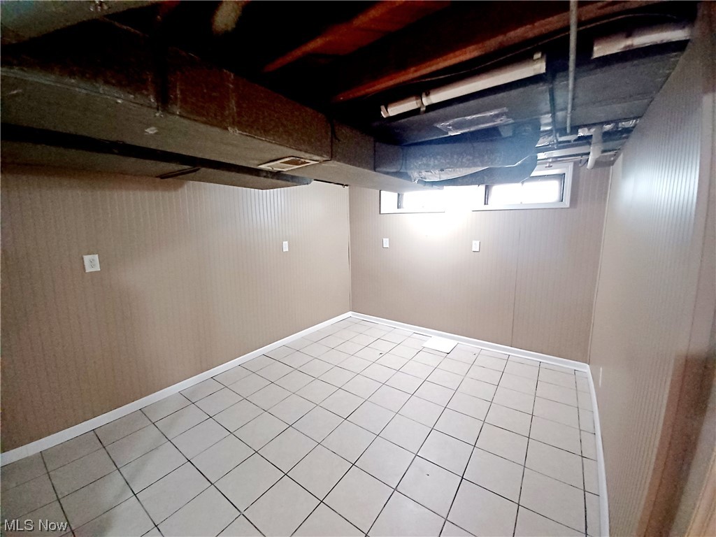 Garfield Heights Manor Allotment - Residential