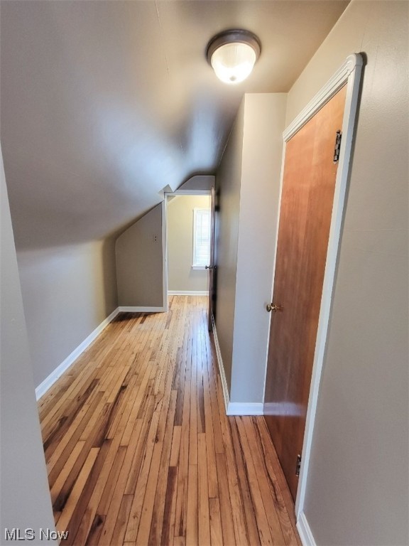 Garfield Heights Manor Allotment - Residential