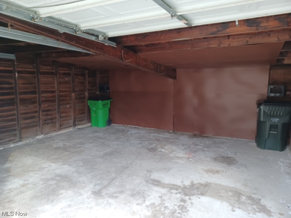 Garfield Heights Manor Allotment - Residential