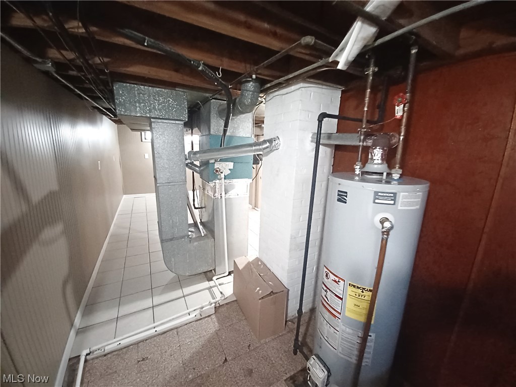 Garfield Heights Manor Allotment - Residential