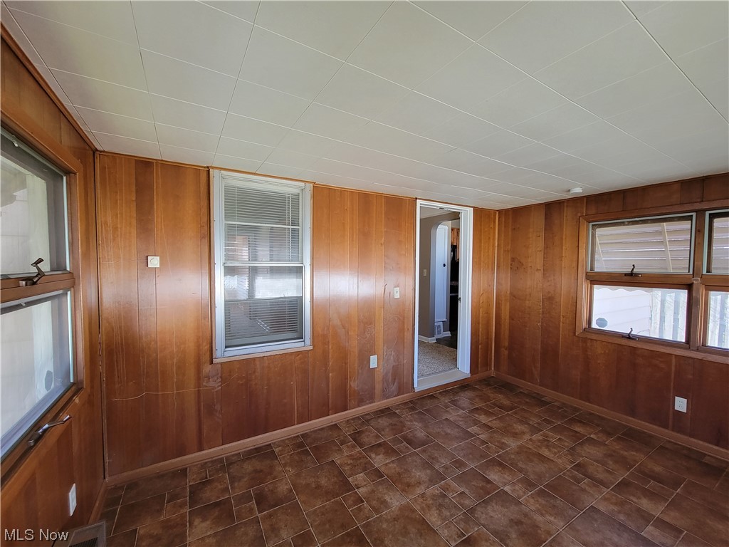 Garfield Heights Manor Allotment - Residential