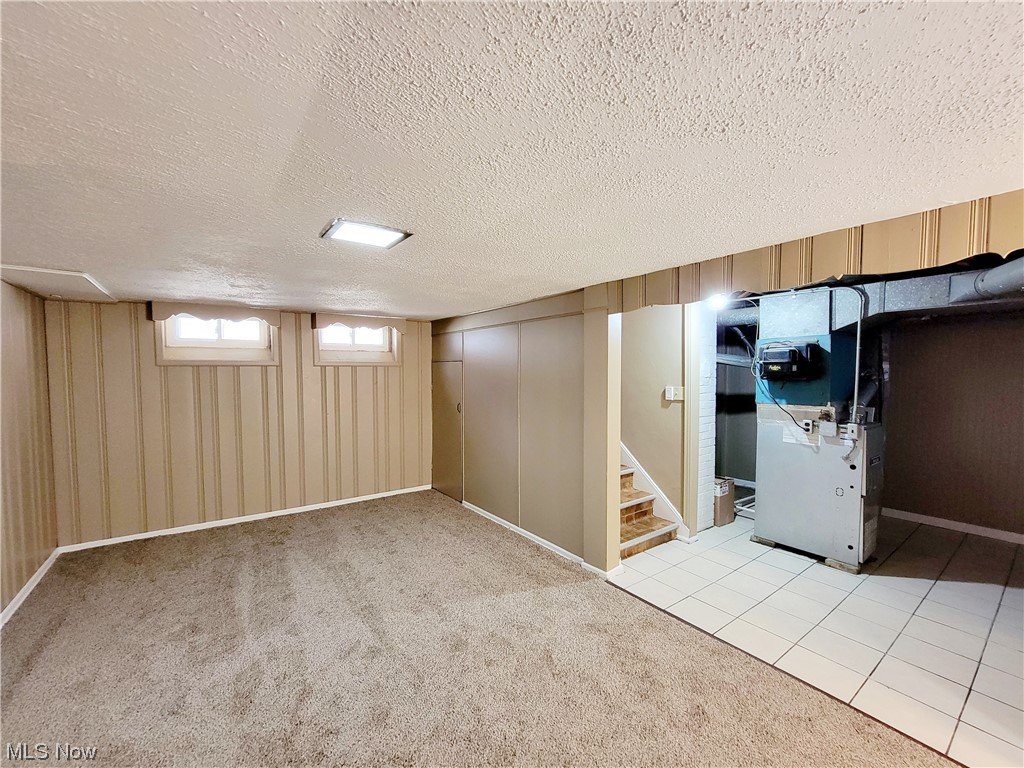 Garfield Heights Manor Allotment - Residential