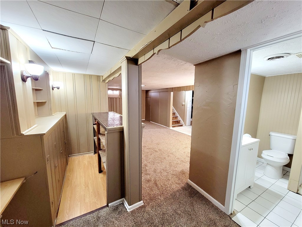 Garfield Heights Manor Allotment - Residential