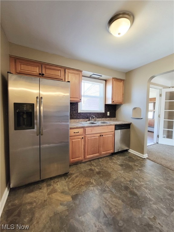 Garfield Heights Manor Allotment - Residential