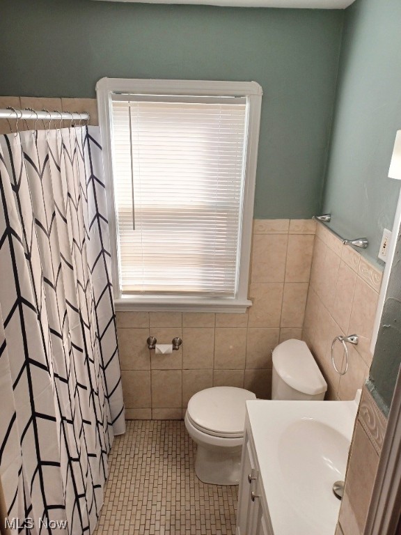 Garfield Heights Manor Allotment - Residential