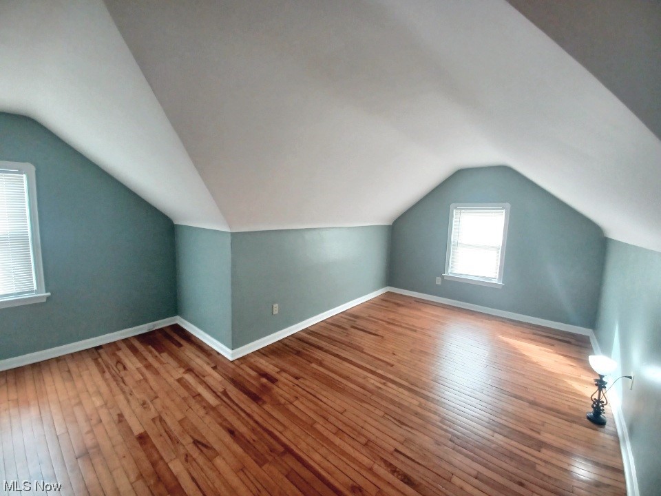 Garfield Heights Manor Allotment - Residential