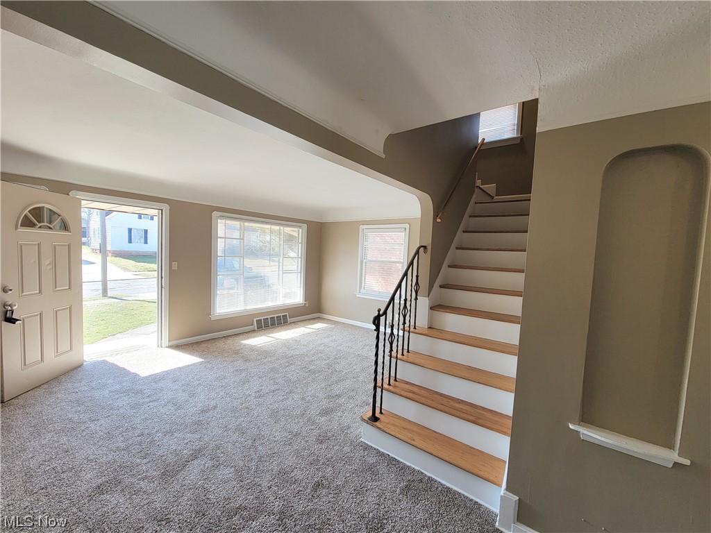 Garfield Heights Manor Allotment - Residential