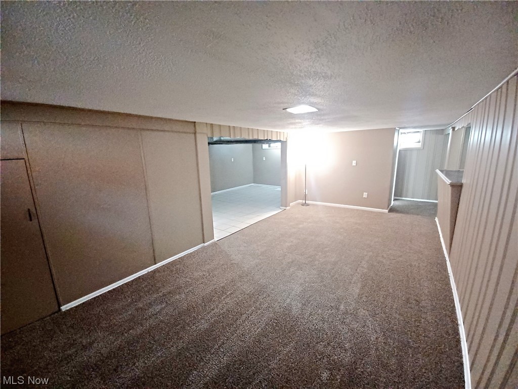 Garfield Heights Manor Allotment - Residential