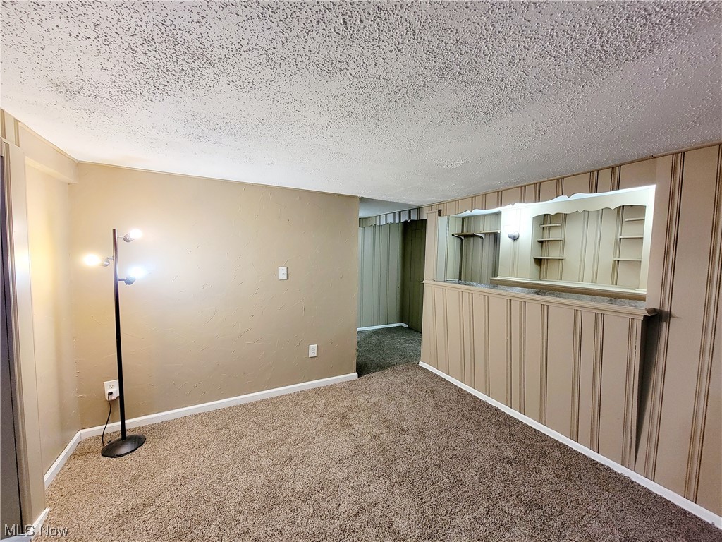 Garfield Heights Manor Allotment - Residential