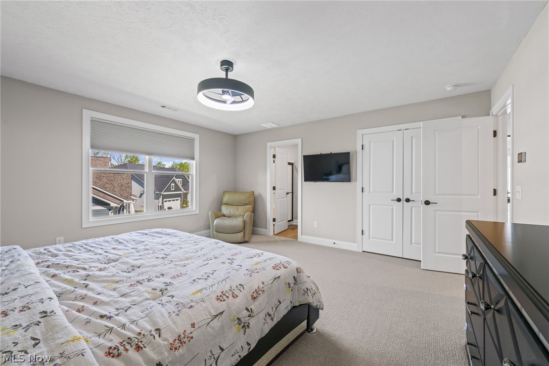 Lakes of Orange - Residential